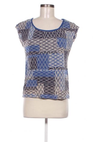 Γυναικεία μπλούζα Liz Claiborne, Μέγεθος S, Χρώμα Πολύχρωμο, Τιμή 4,70 €