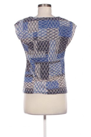 Дамска блуза Liz Claiborne, Размер S, Цвят Многоцветен, Цена 3,80 лв.