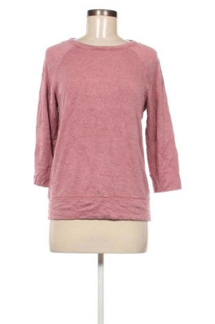 Damen Shirt Loft, Größe S, Farbe Aschrosa, Preis 33,99 €