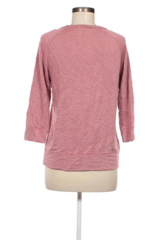 Damen Shirt Loft, Größe S, Farbe Aschrosa, Preis 33,99 €