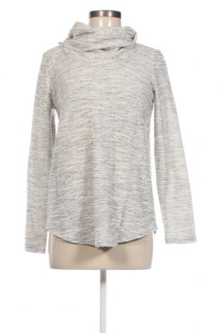 Γυναικεία μπλούζα Loft, Μέγεθος S, Χρώμα Γκρί, Τιμή 11,88 €