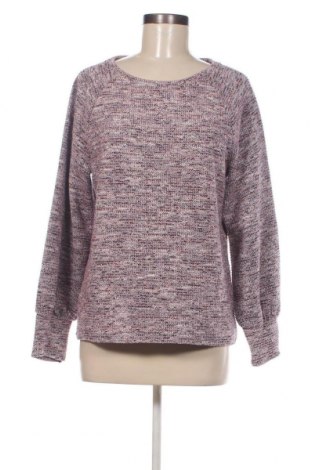 Γυναικεία μπλούζα Loft, Μέγεθος L, Χρώμα Πολύχρωμο, Τιμή 13,36 €