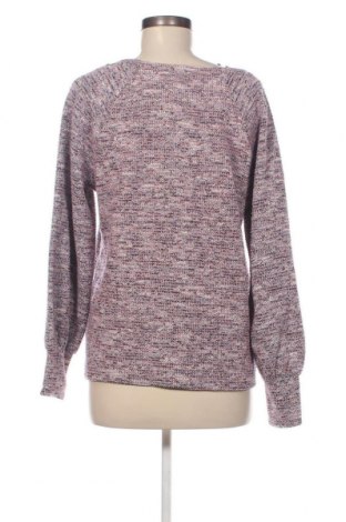 Damen Shirt Loft, Größe L, Farbe Mehrfarbig, Preis € 15,03