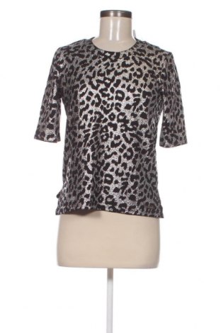 Дамска блуза Lofty Manner, Размер M, Цвят Многоцветен, Цена 28,80 лв.