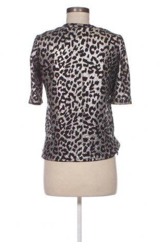 Дамска блуза Lofty Manner, Размер M, Цвят Многоцветен, Цена 24,96 лв.