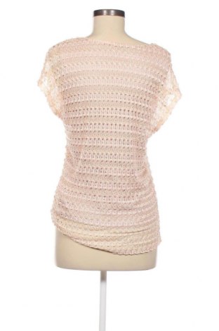 Дамска блуза Lola Liza, Размер S, Цвят Розов, Цена 32,98 лв.