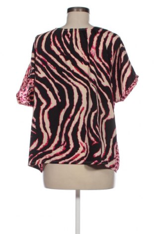 Дамска блуза Lollys Laundry, Размер M, Цвят Многоцветен, Цена 27,36 лв.
