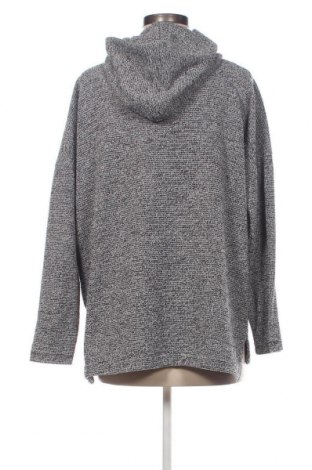 Γυναικεία μπλούζα Lou & Grey, Μέγεθος L, Χρώμα Πολύχρωμο, Τιμή 6,31 €