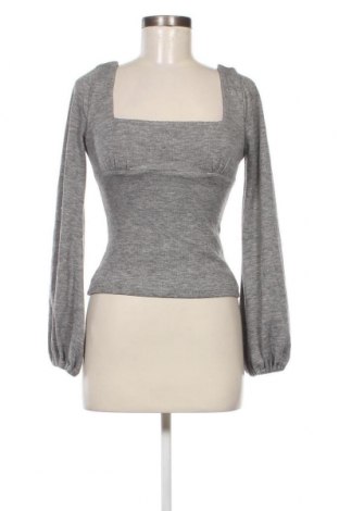 Damen Shirt Lovers + Friends, Größe S, Farbe Grau, Preis 4,45 €