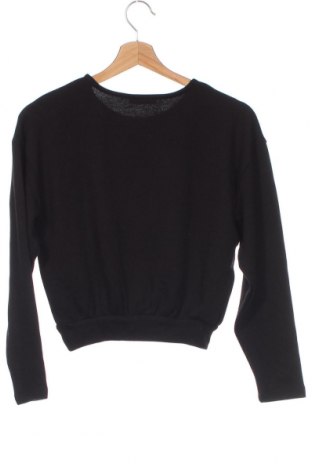 Γυναικεία μπλούζα Ltb, Μέγεθος S, Χρώμα Μαύρο, Τιμή 13,89 €