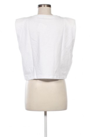 Damen Shirt Ltb, Größe M, Farbe Weiß, Preis € 39,69