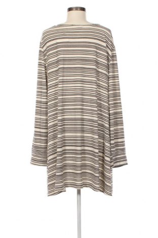Damen Shirt LulaRoe, Größe 3XL, Farbe Mehrfarbig, Preis 11,90 €