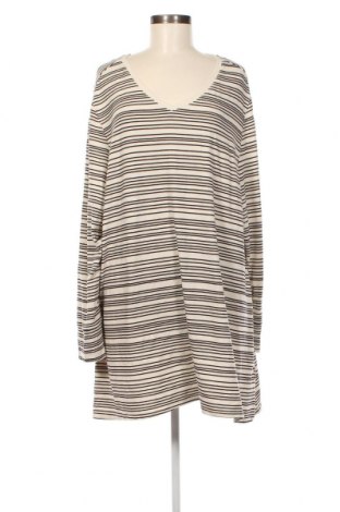 Дамска блуза LulaRoe, Размер 3XL, Цвят Многоцветен, Цена 19,00 лв.