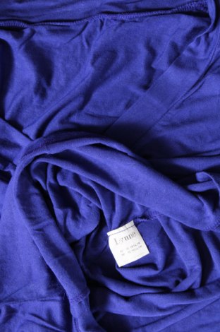 Bluză de femei Lynne, Mărime S, Culoare Mov, Preț 58,16 Lei