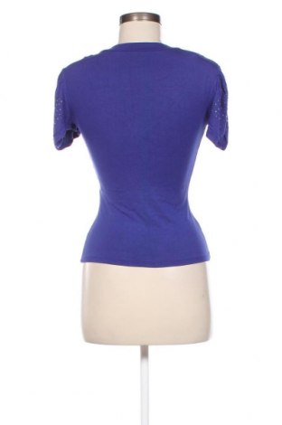 Damen Shirt Lynne, Größe S, Farbe Lila, Preis 11,66 €