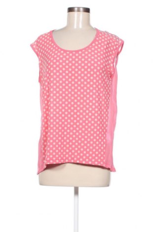 Damen Shirt M&V, Größe S, Farbe Mehrfarbig, Preis 4,91 €