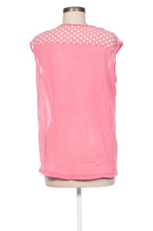 Damen Shirt M&V, Größe S, Farbe Mehrfarbig, Preis € 4,91