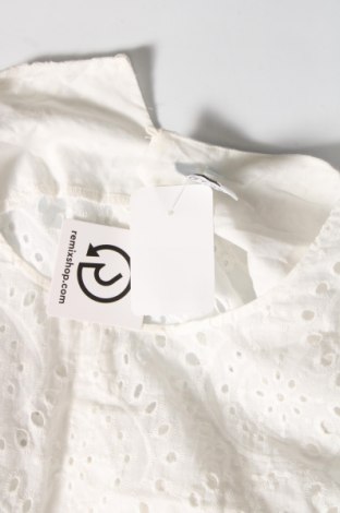 Damen Shirt M.X.O, Größe XXL, Farbe Weiß, Preis 21,57 €