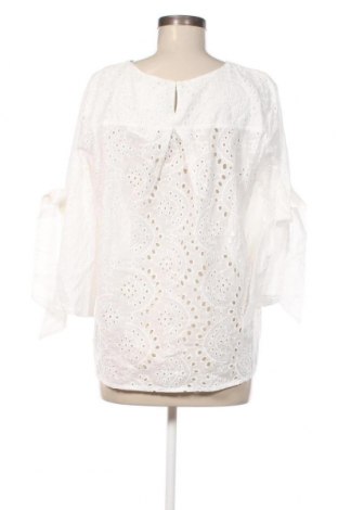 Damen Shirt M.X.O, Größe XXL, Farbe Weiß, Preis 21,57 €