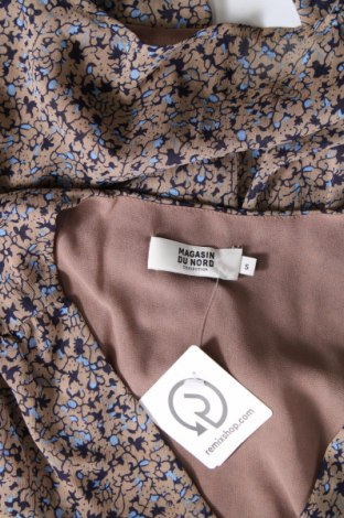 Damen Shirt MAGASIN DU NORD, Größe S, Farbe Mehrfarbig, Preis 13,99 €