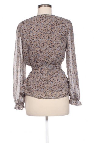 Damen Shirt MAGASIN DU NORD, Größe S, Farbe Mehrfarbig, Preis 13,99 €