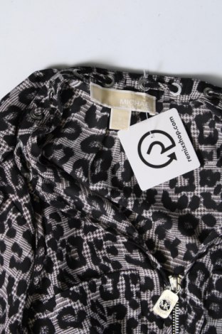 Γυναικεία μπλούζα MICHAEL Michael Kors, Μέγεθος S, Χρώμα Πολύχρωμο, Τιμή 49,12 €