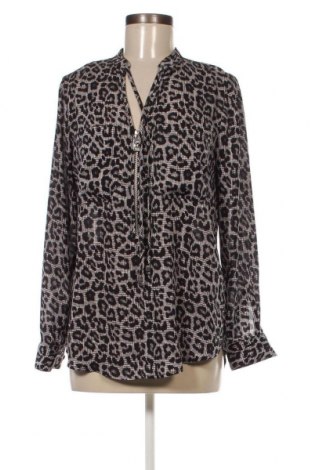 Damen Shirt MICHAEL Michael Kors, Größe S, Farbe Mehrfarbig, Preis € 47,23