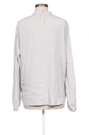 Damen Shirt MOS MOSH, Größe L, Farbe Mehrfarbig, Preis 56,77 €
