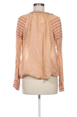 Damen Shirt MOS MOSH, Größe XL, Farbe Beige, Preis € 33,40