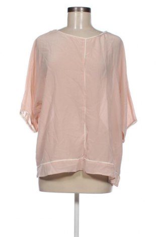 Γυναικεία μπλούζα MOS MOSH, Μέγεθος XL, Χρώμα Ρόζ , Τιμή 16,65 €
