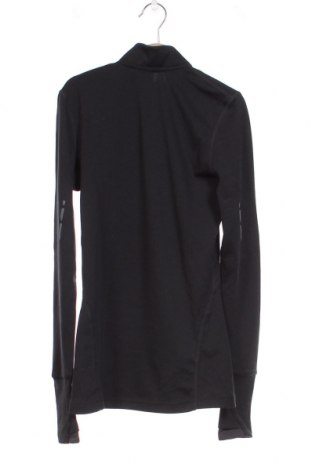 Дамска блуза MP, Размер XXS, Цвят Черен, Цена 57,00 лв.
