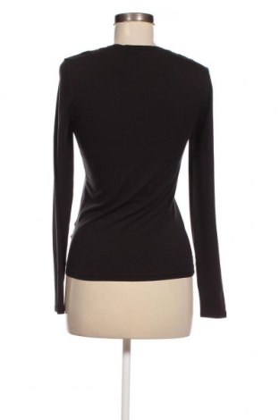 Γυναικεία μπλούζα MSCH, Μέγεθος S, Χρώμα Μαύρο, Τιμή 11,91 €