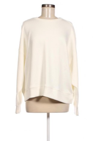 Γυναικεία μπλούζα MSCH, Μέγεθος M, Χρώμα Εκρού, Τιμή 7,94 €