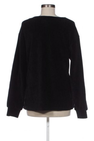 Damen Shirt MSCH, Größe L, Farbe Schwarz, Preis 10,46 €