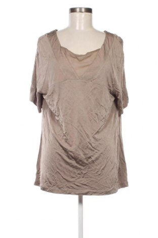 Damen Shirt MYBC, Größe XL, Farbe Beige, Preis € 33,40