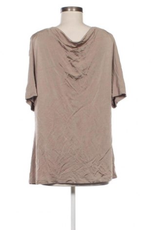 Damen Shirt MYBC, Größe XL, Farbe Beige, Preis 33,40 €