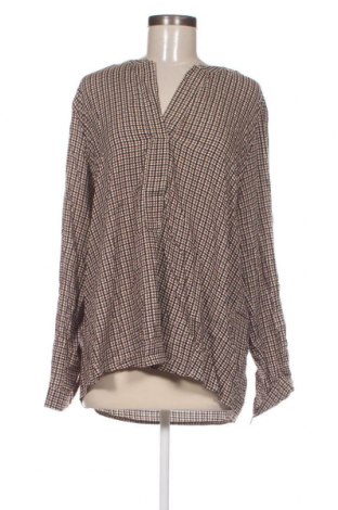 Damen Shirt Mac, Größe XL, Farbe Mehrfarbig, Preis 15,03 €