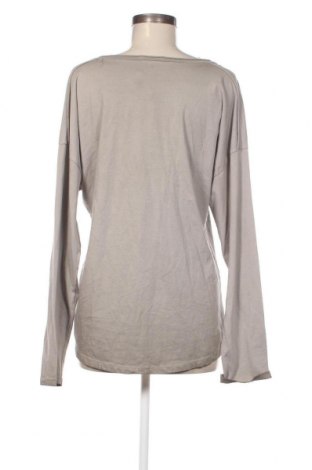 Damen Shirt Made In Italy, Größe M, Farbe Beige, Preis € 13,22