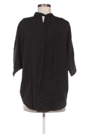 Дамска блуза Made With Love, Размер L, Цвят Черен, Цена 15,50 лв.