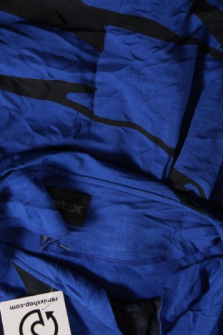 Damen Shirt Madeleine, Größe XXL, Farbe Blau, Preis € 13,36