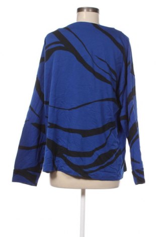 Damen Shirt Madeleine, Größe XXL, Farbe Blau, Preis € 13,36