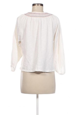 Damen Shirt Madewell, Größe XS, Farbe Ecru, Preis € 33,40