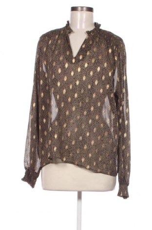 Γυναικεία μπλούζα Madness, Μέγεθος XL, Χρώμα Πολύχρωμο, Τιμή 11,57 €