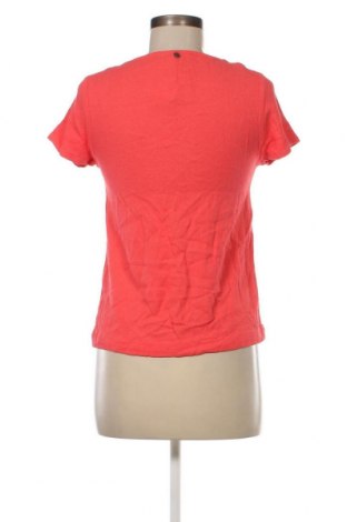 Дамска блуза Mado Et Les Autres, Размер M, Цвят Розов, Цена 34,00 лв.