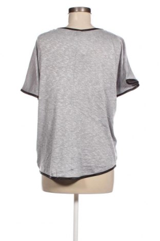 Damen Shirt Madonna, Größe S, Farbe Grau, Preis 3,31 €