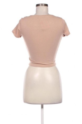 Damen Shirt Madrag, Größe L, Farbe Beige, Preis € 5,82