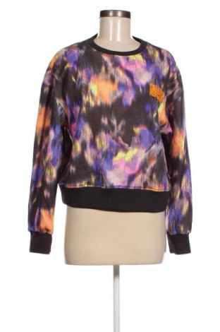 Bluză de femei Mads Norgaard, Mărime XL, Culoare Multicolor, Preț 164,99 Lei