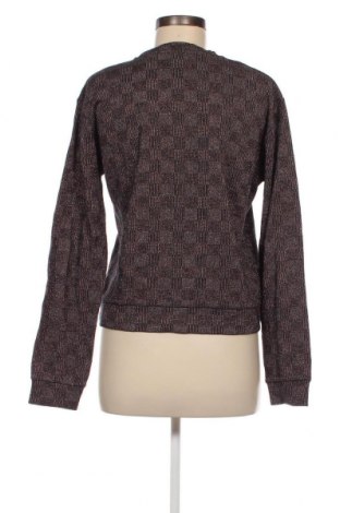 Damen Shirt Mads Norgaard, Größe M, Farbe Mehrfarbig, Preis 20,88 €