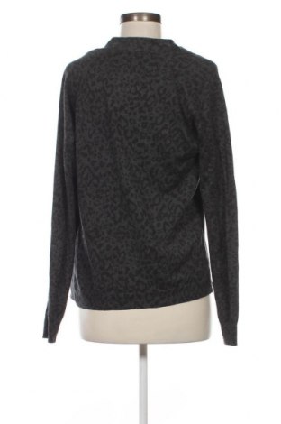 Damen Shirt Maison Scotch, Größe L, Farbe Grau, Preis 18,99 €