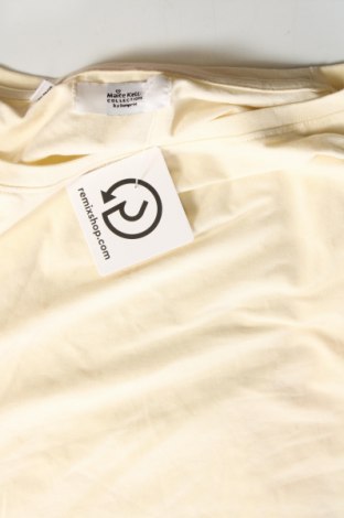 Damen Shirt Maite Kelly by Bonprix, Größe XXL, Farbe Ecru, Preis 9,46 €